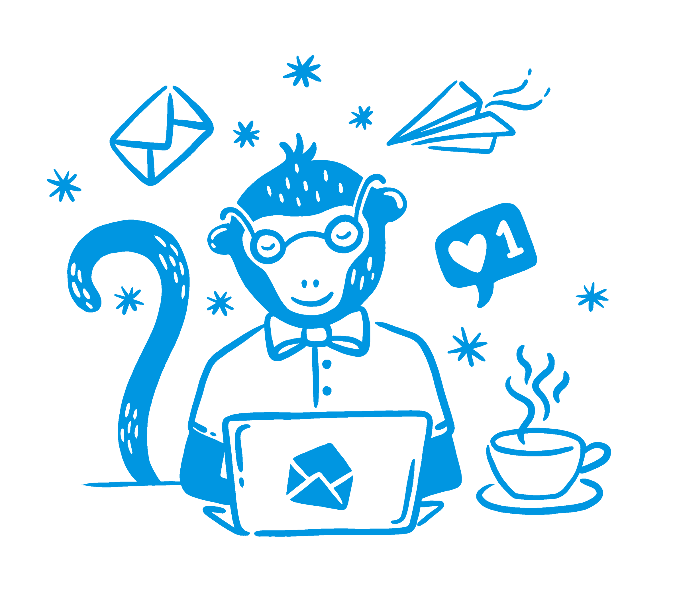Lead generation
