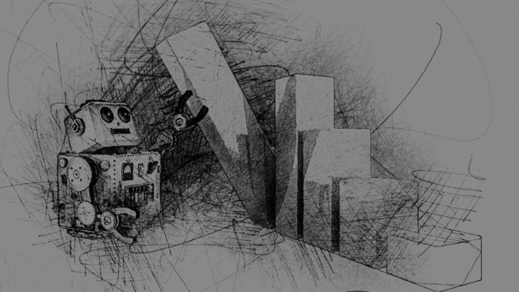 SMS