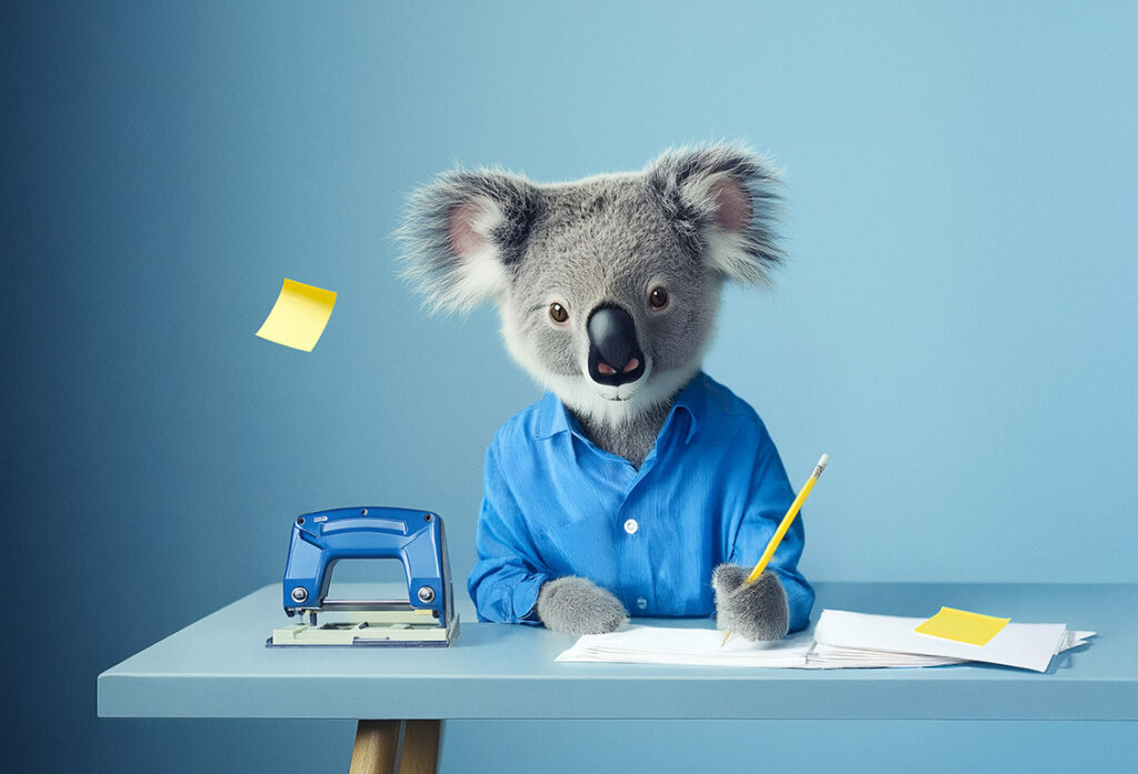 6 tips att tänka på innan du börjar med Marketing automation