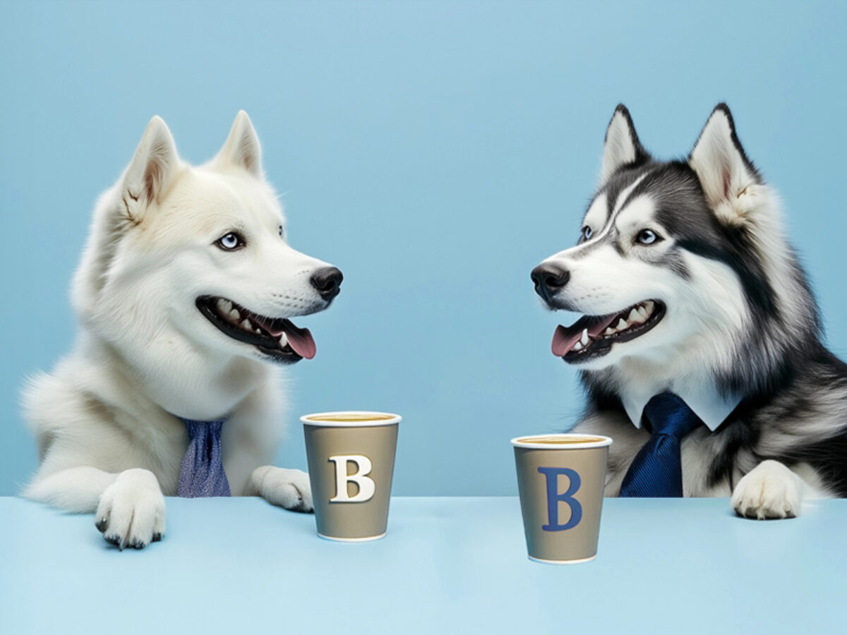 Hur Du Implementerar Ai I Ditt Marknadsteam (Utan Att Tappa Den Mänskliga Touchen): Effektivt & Mänskligt!