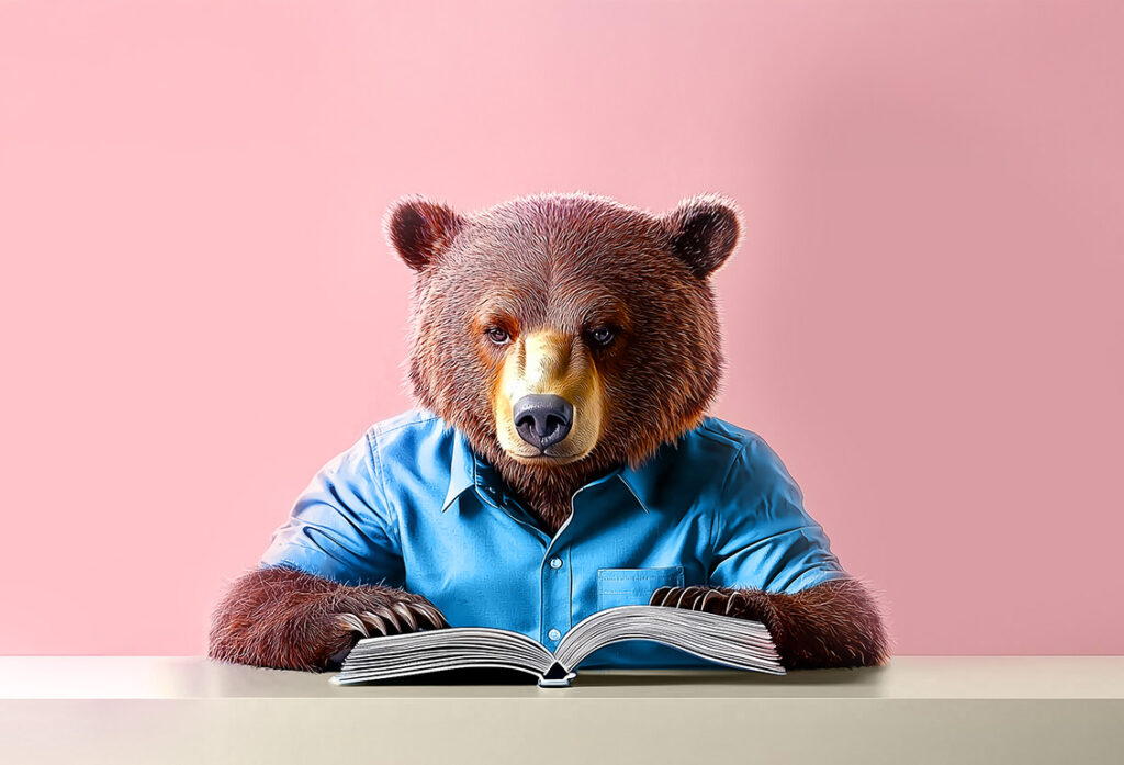 Vad är inbound marketing?