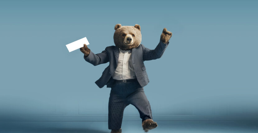 Tips för en inbjudande inbjudan till ditt event