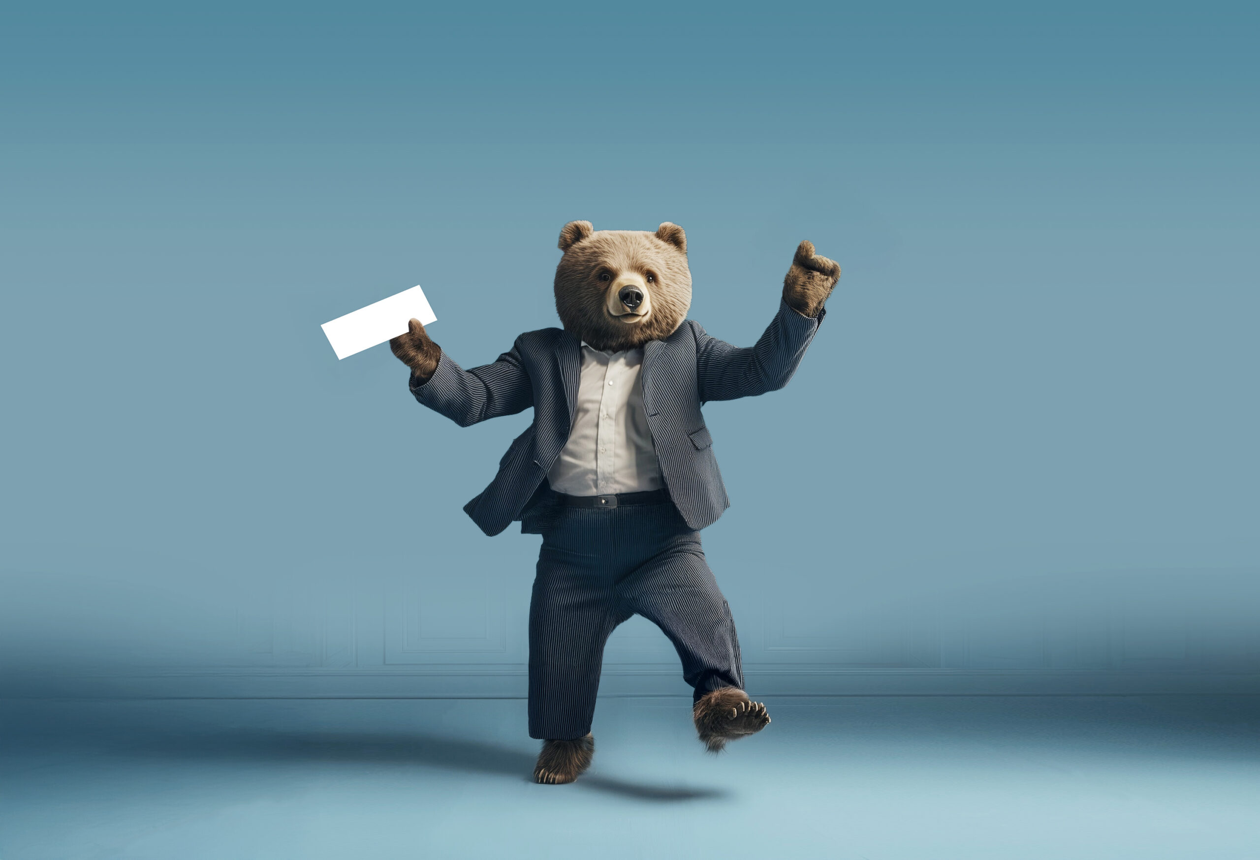 Tips för en inbjudande inbjudan till ditt event