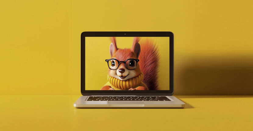 Så planerar du för ett webinar