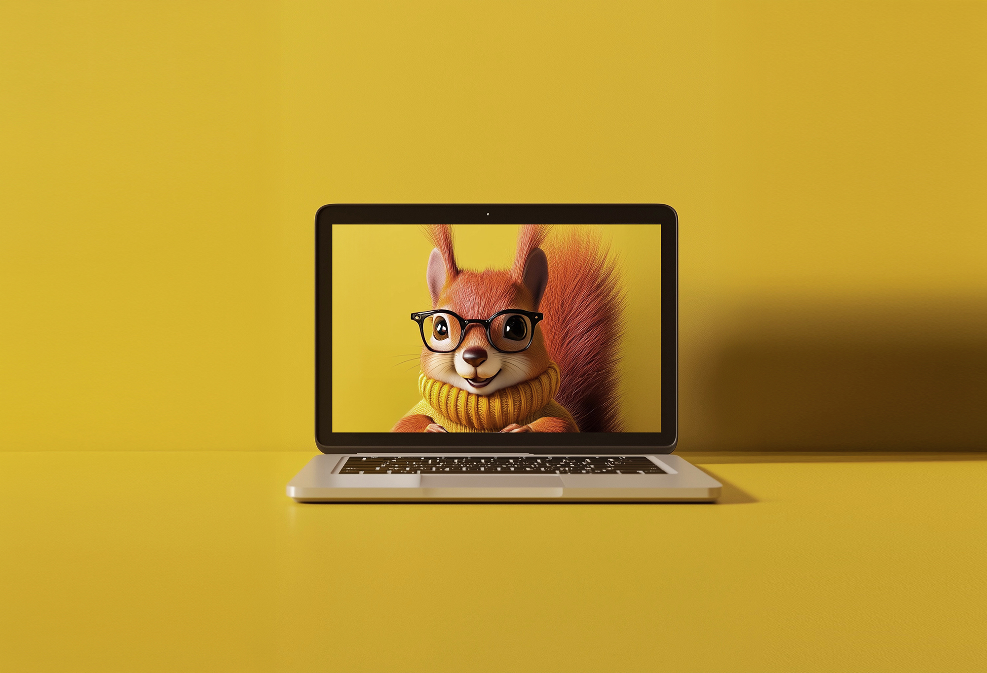 Så planerar du för ett webinar