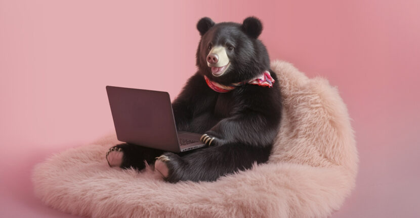 Content Marketing