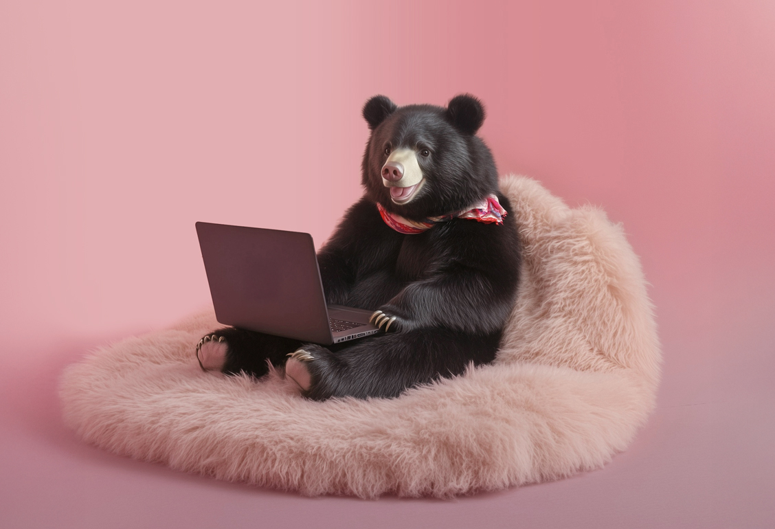 Content Marketing