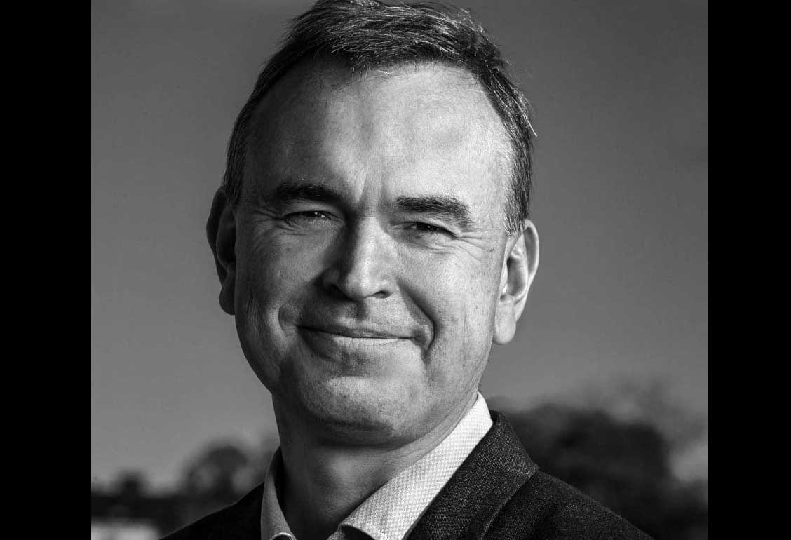 Magnus Kull