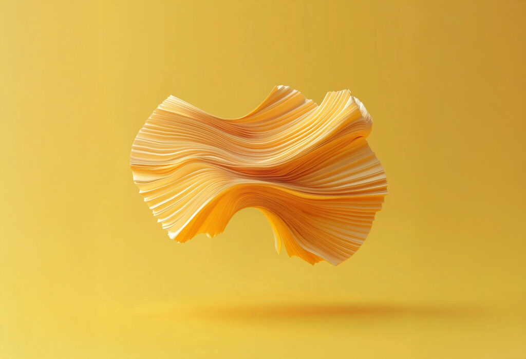 Content marketing – nyhetsbrev.