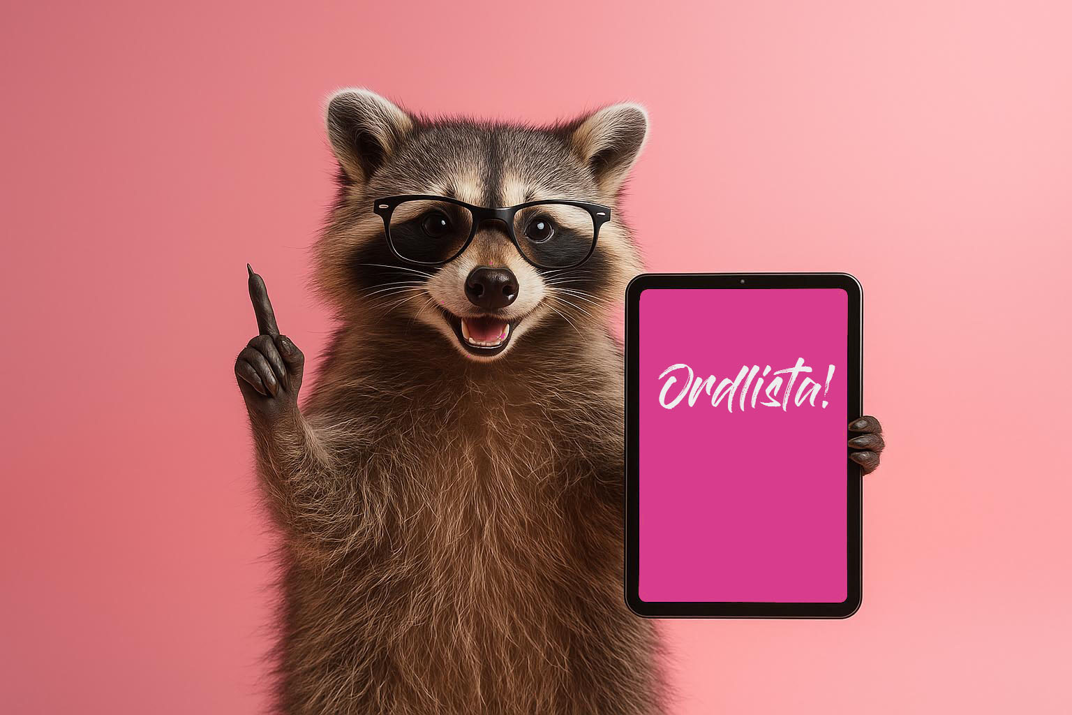 Ordlista inom nyhetsbrev, automation, event, marknadsföring och SaaS.