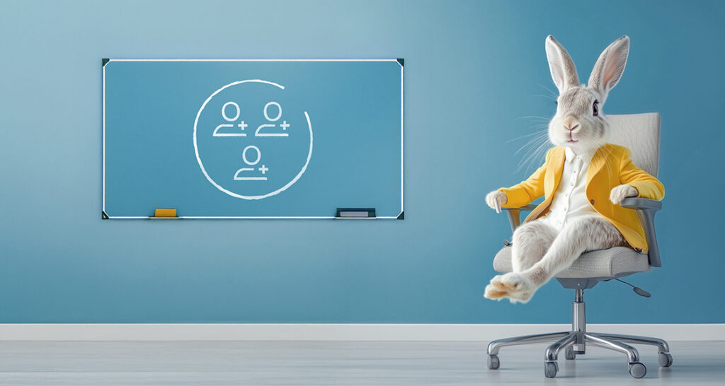 Paloma – svenskt program för mailutskick och nyhetsbrev