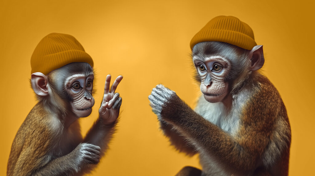 Email marketing 2026