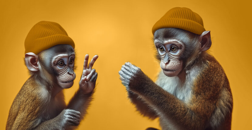 Email marketing 2026