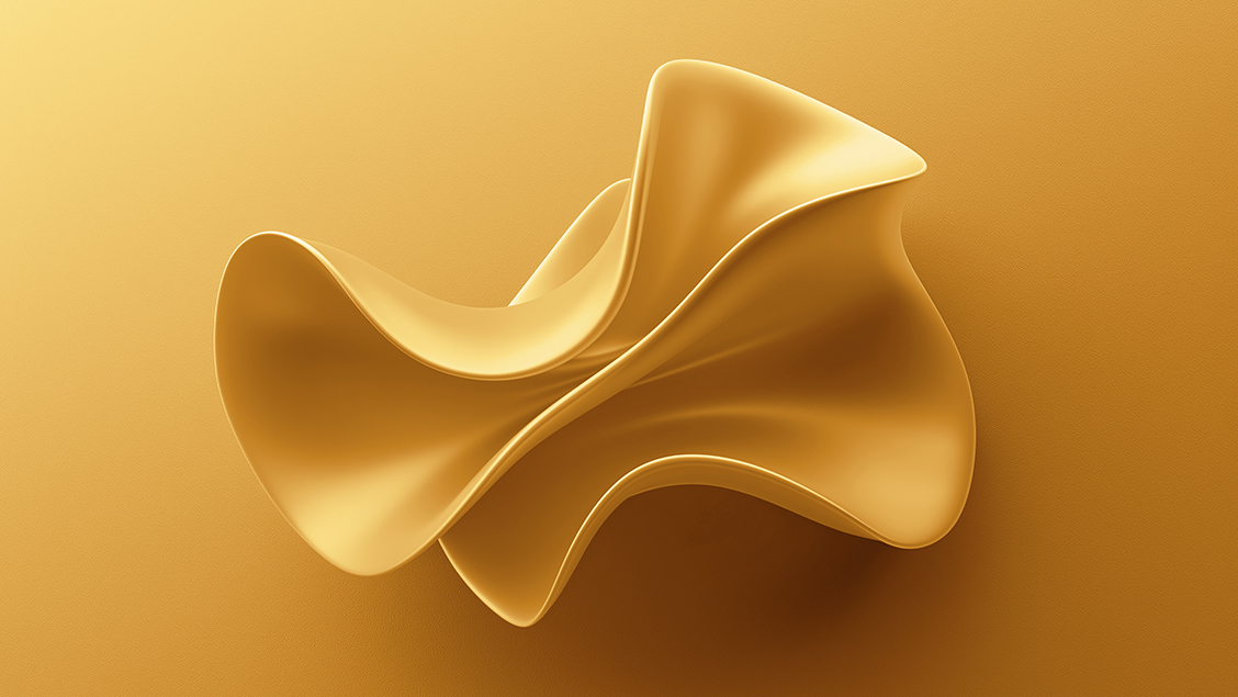 Vad är email marketing