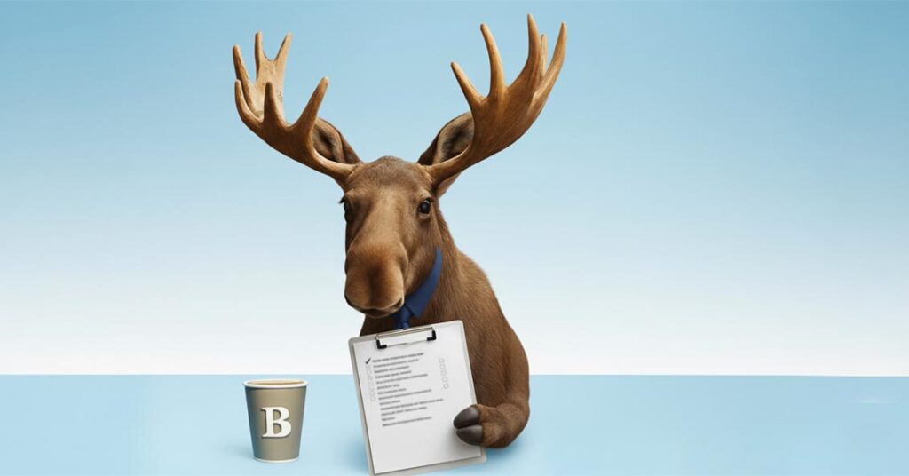 Marknadsundersökning