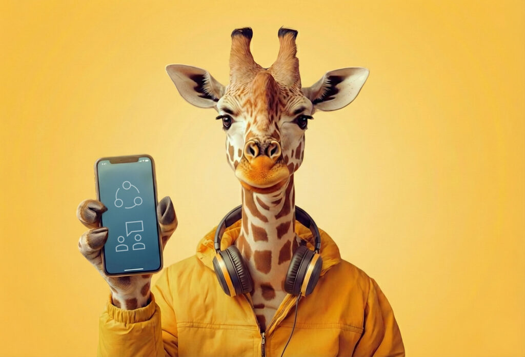 Support för Marketing Automation