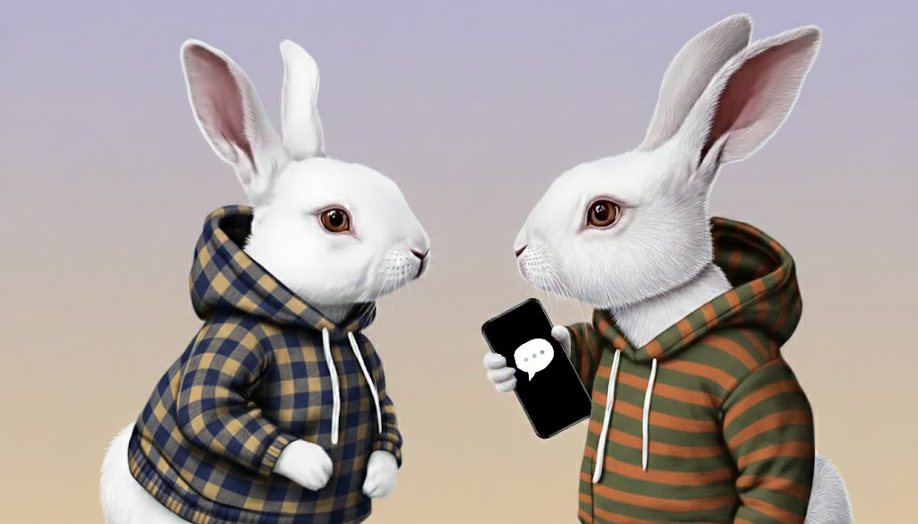 SMS-tjänst för företag