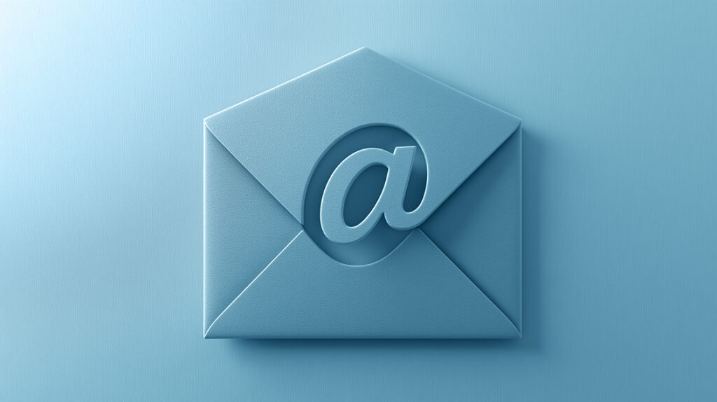 Jämför nyhetsbrevsverktyg