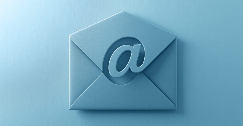 Jämför nyhetsbrevsverktyg