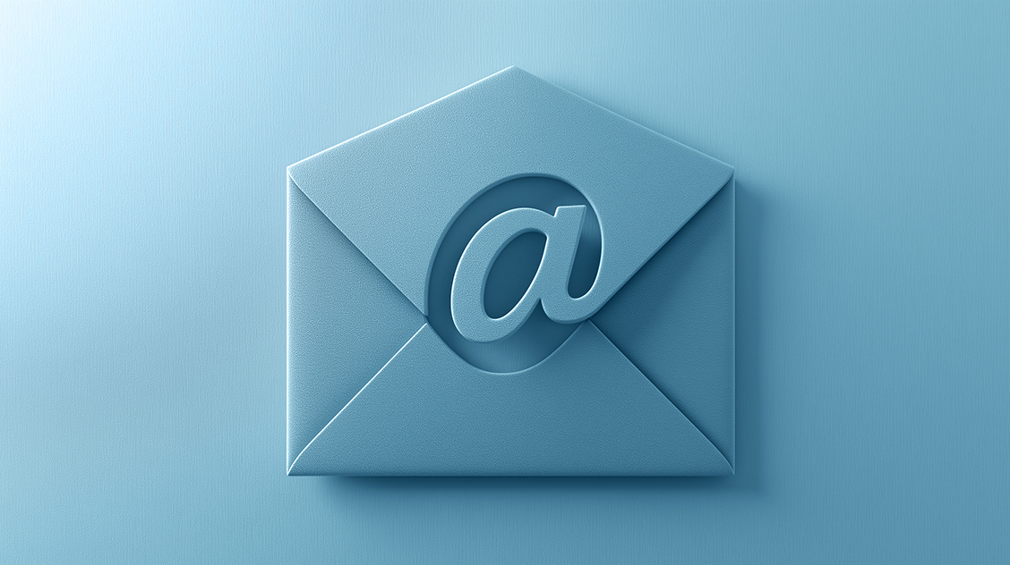 Jämför nyhetsbrevsverktyg