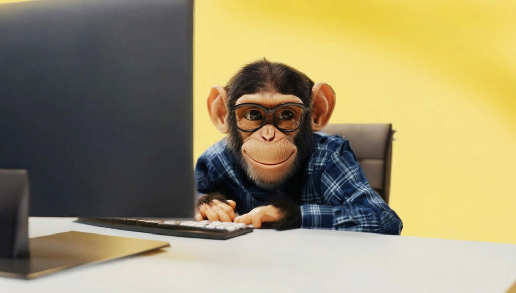 Alternativ till Mailchimp