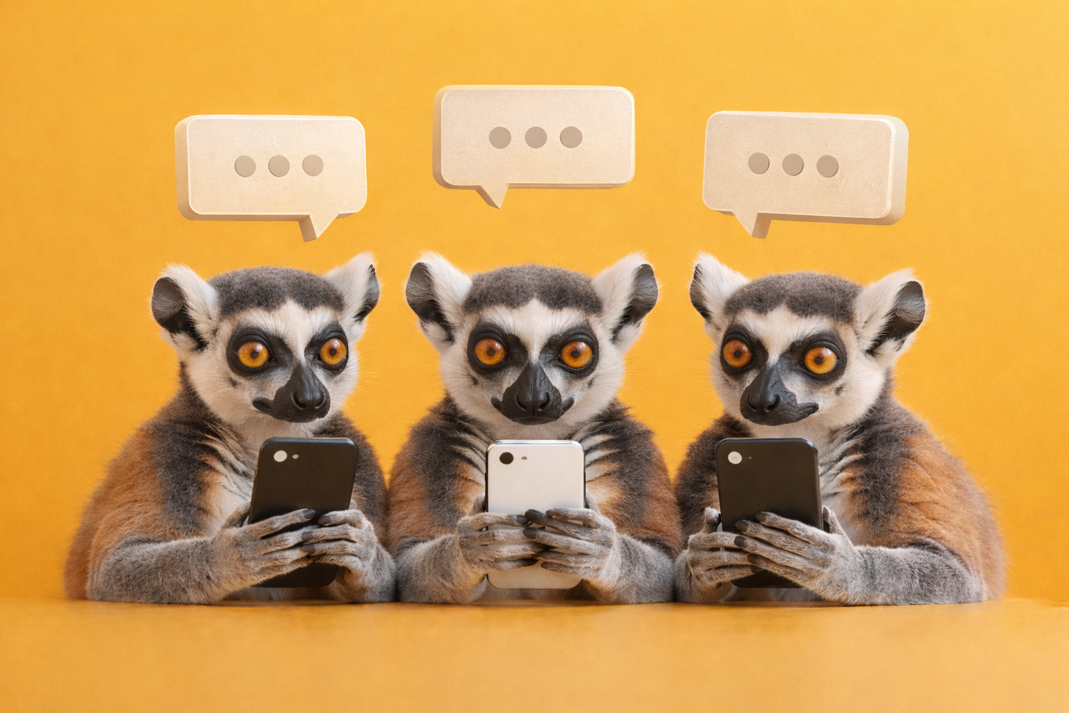 Guide till SMS tjänst för företag