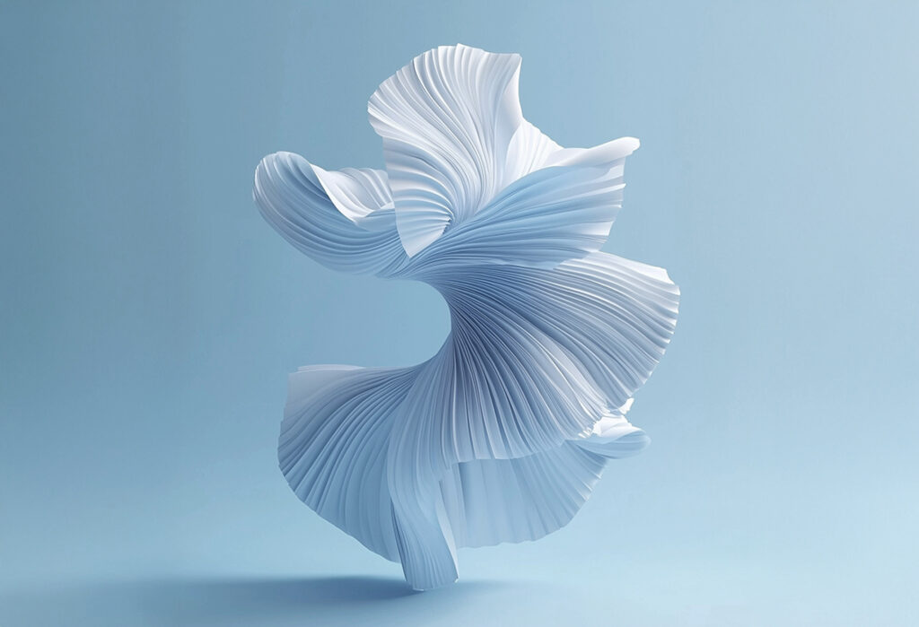 Skapa ditt nyhetsbrev