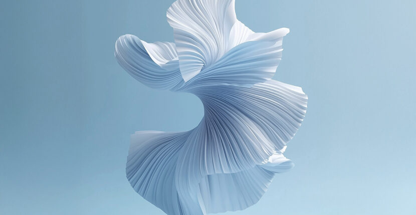 Tips för bättre nyhetsbrev