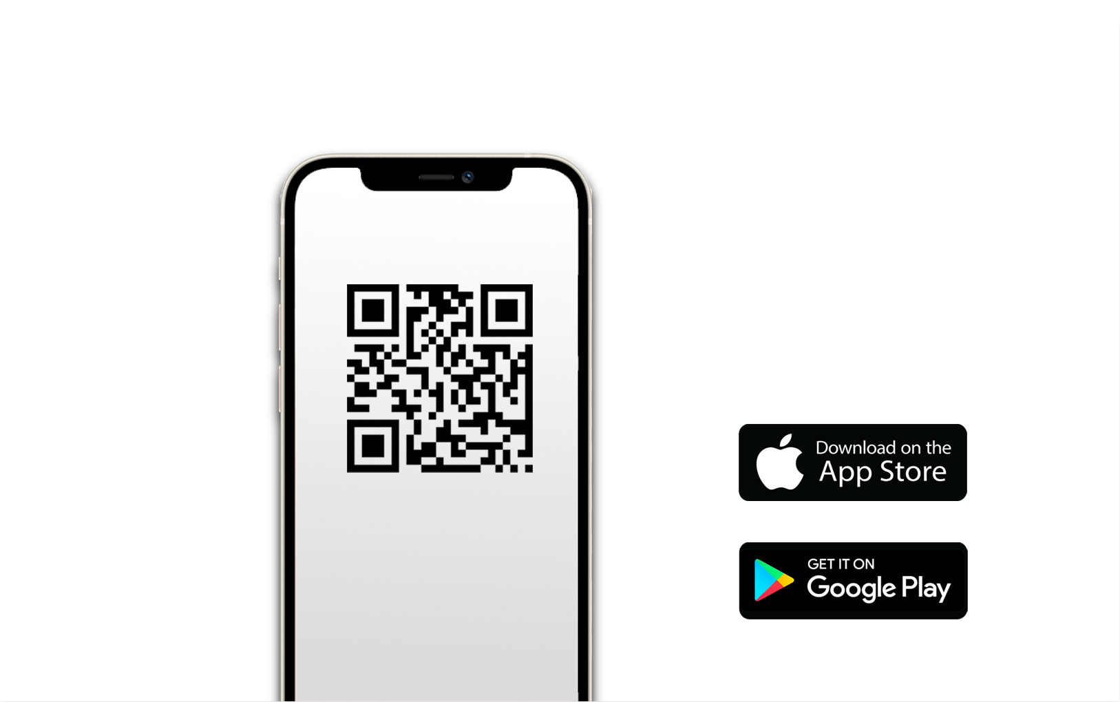 Checka in deltagare på ditt event med mobil