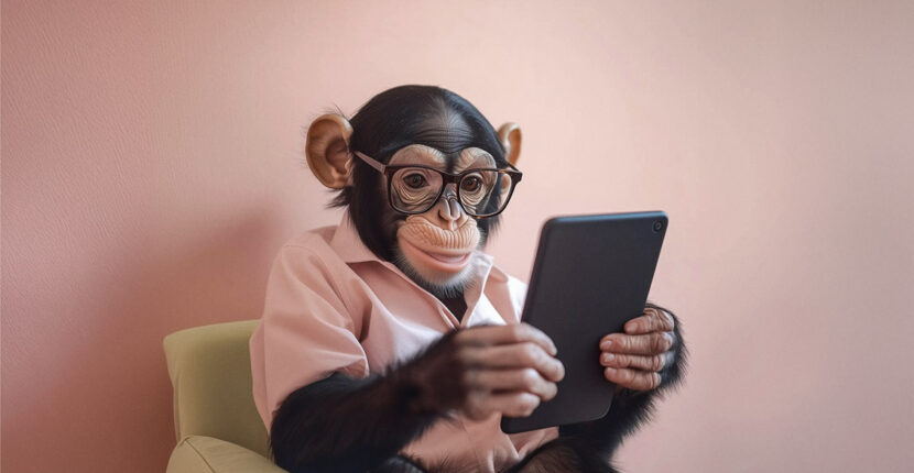 Guide om e-postmarknadsföring