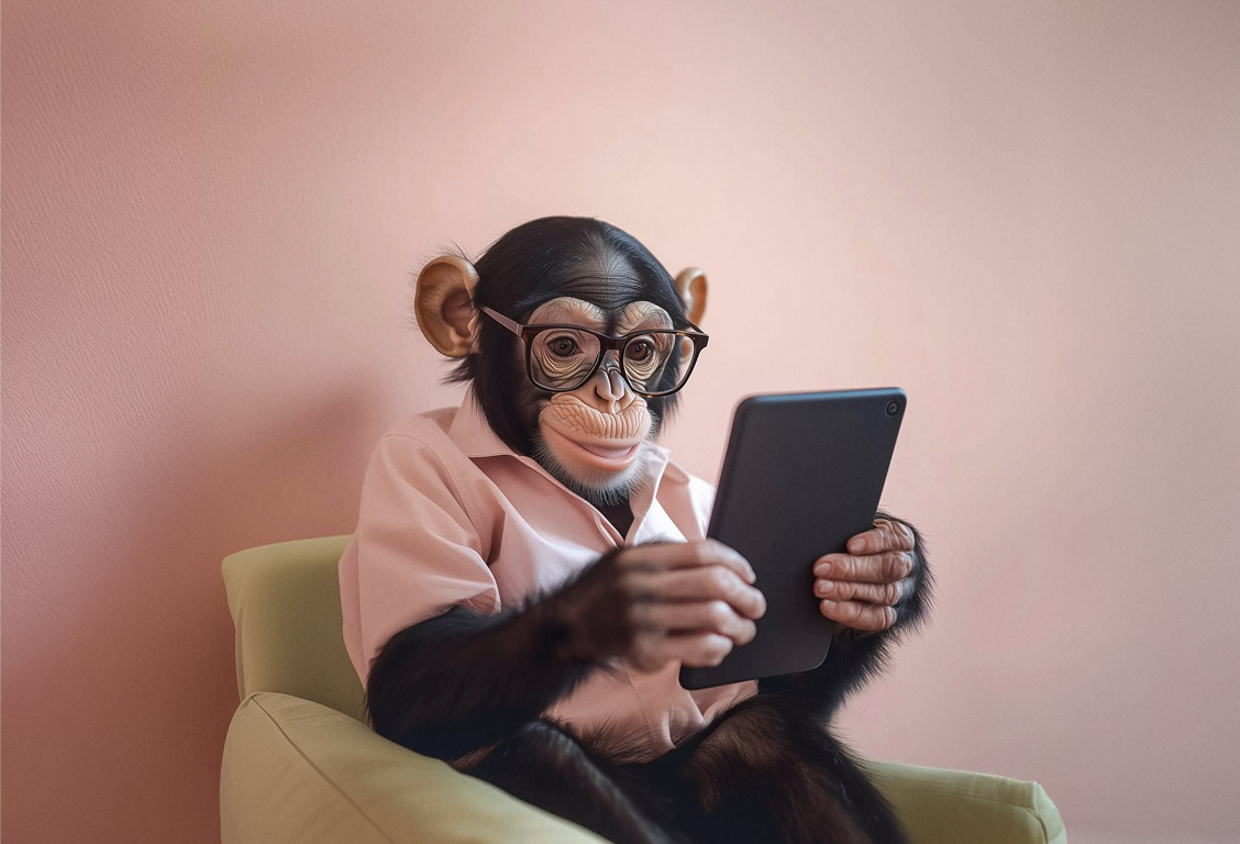 Guide om e-postmarknadsföring