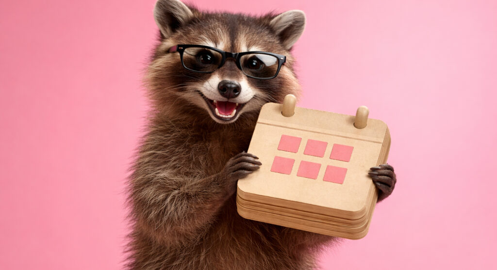 Event & Eventplattform