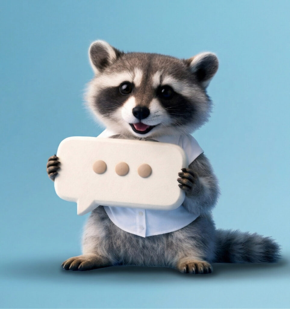 SMS-utskick med Paloma