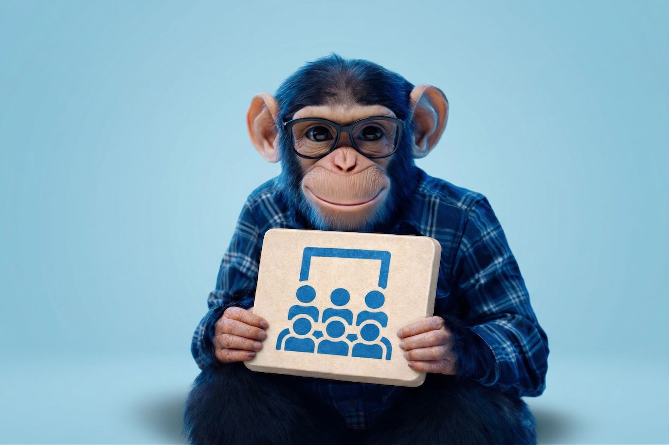 Guide till företagsevent