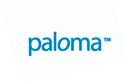 Paloma