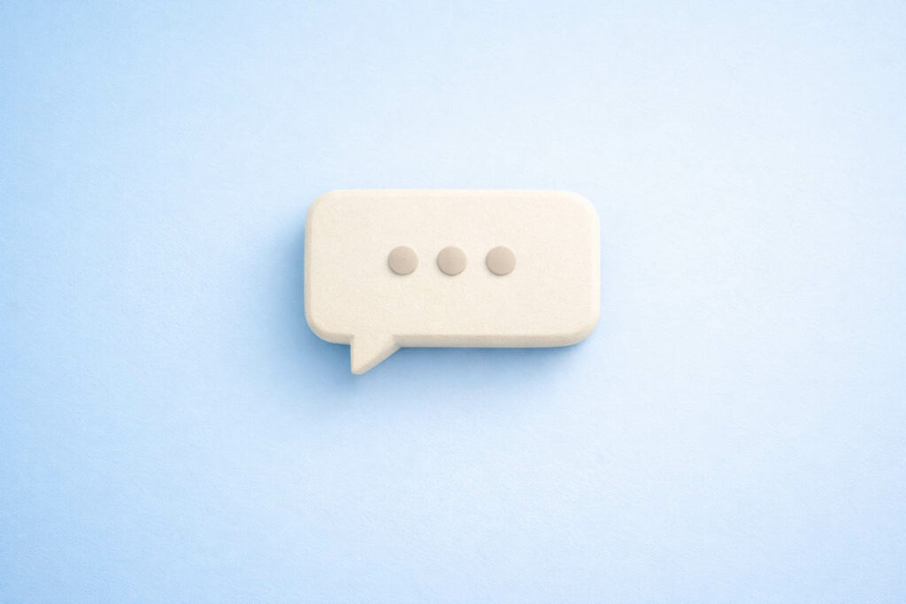 Skicka grupp-SMS