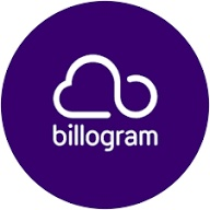 Fakturering med Billogram