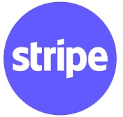 Stripe